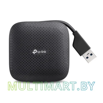 USB-хаб TP-Link UH400